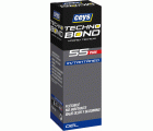 CEYS TECHNOBOND 55 PLUS 10g